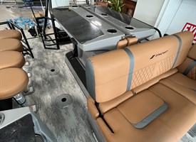 Anglers Marine